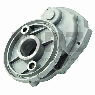 Крышка редуктора 1E40QMB 