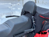 Снегоход IKUDZO HUNTER 650LK 28 EXPERT V2 (ПСМ)