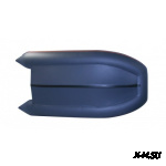 Лодка ПВХ ANGLER AN 360XL