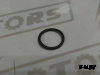 Кольцо уплотнительное D=21.d=2.4 1P75CVT-PRO