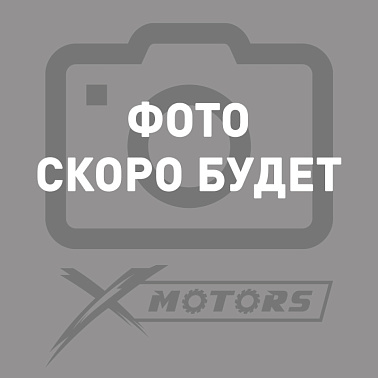 Ручка руля левая ATV E001/E002/E005
