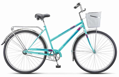 Велосипед STELS Navigator-305 С 28" Z010