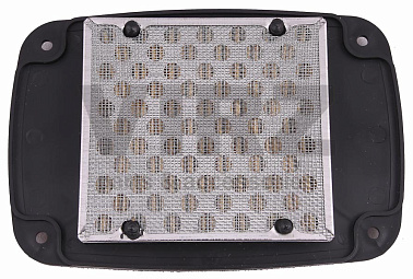 Фильтрующий элемент 153FMI; ACTIV, EX110, IROKEZ