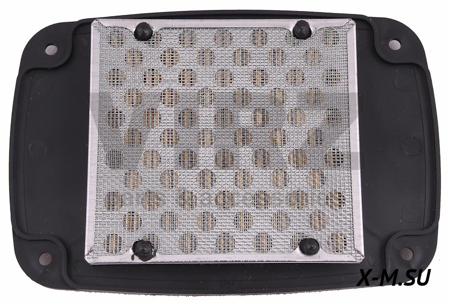 Фильтрующий элемент 153FMI; ACTIV, EX110, IROKEZ