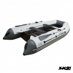 Надувная лодка ALTAIR JOKER-R 320