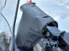 Снегоход IKUDZO HUNTER 650LK 28 EXPERT V2 (ПСМ)