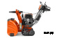 Снегоуборщик HUSQVARNA ST 424T
