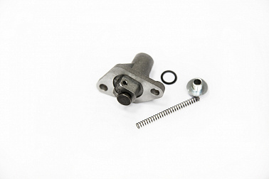 Натяжитель цепи NC250 Zongchen  10010524200020