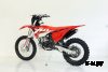 Мотоцикл JHL MOTO JHLofr LX MT250 (LX26)