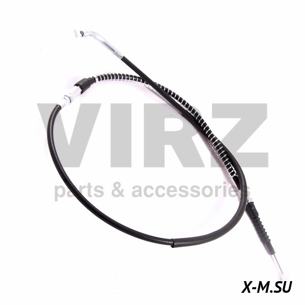 Трос сцепления (L=1090mm) YBR125