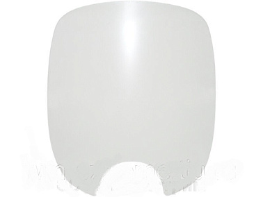 Стекло ветровое для мотоцикла