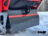 Снегоход IKUDZO HUNTER 650LK 28 EXPERT V2 (ПСМ)