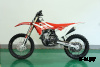 Мотоцикл JHL MOTO JHLofr LX250R (LX26)