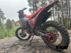 Кроссовый мотоцикл FRATELI HARDLINE NC330S FRZ