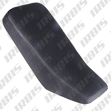 Сиденье ATV70Utt