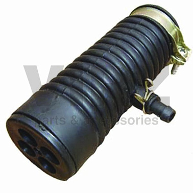 Воздухозаборник 4Т139QMB 