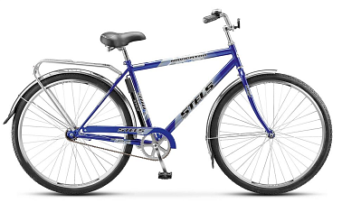 Велосипед STELS Navigator-300 Gent 28 Z010