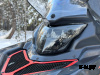 Снегоход IKUDZO HUNTER 650LK 28 EXPERT V2 (ПСМ)