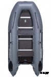 Надувная лодка ПВХ Адмирал 290