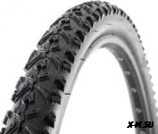 Велопокрышка WANDA W2004