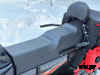 Снегоход IKUDZO HUNTER 650LK 28 EXPERT V2 (ПСМ)