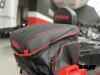 Снегоход IKUDZO HUNTER 650LS 28 EXPERT V2 (ПСМ)