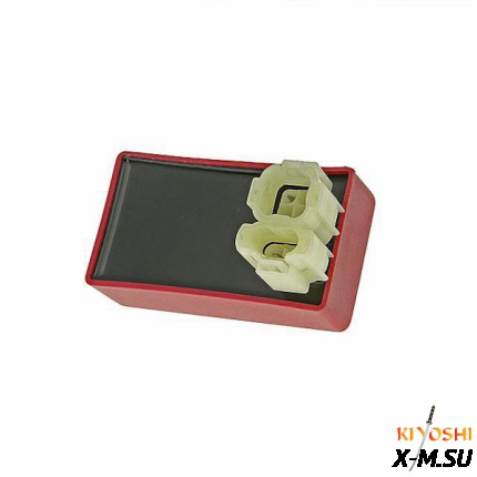 Коммутатор (CDI) STELS, MINARELLI, KEEWAY KIYOSHI 