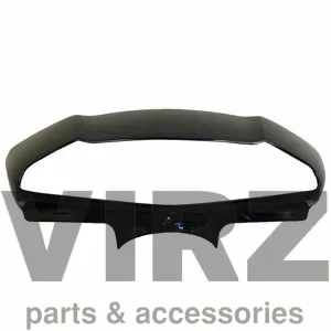 Обтекатель руля (голова) LEAD100 AF-48