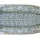 Лодка «ФЛАГМАН – DK 320»