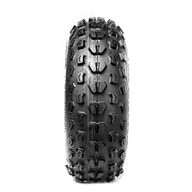 Шина пневматическая KENDA K532 6PR 46F KLAW TL