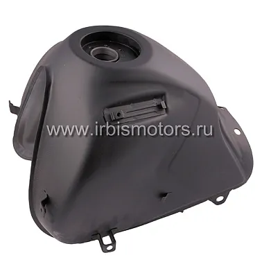 Бак топливный XR250Rs