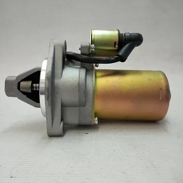 Электростартер 188F