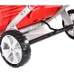 Снегоуборщик AL-KO Easy Snowline 46 E